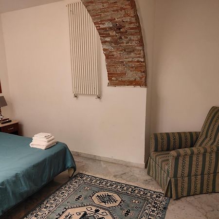 La Maison De Reve Camaiore Luaran gambar
