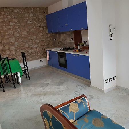 La Maison De Reve Camaiore Luaran gambar