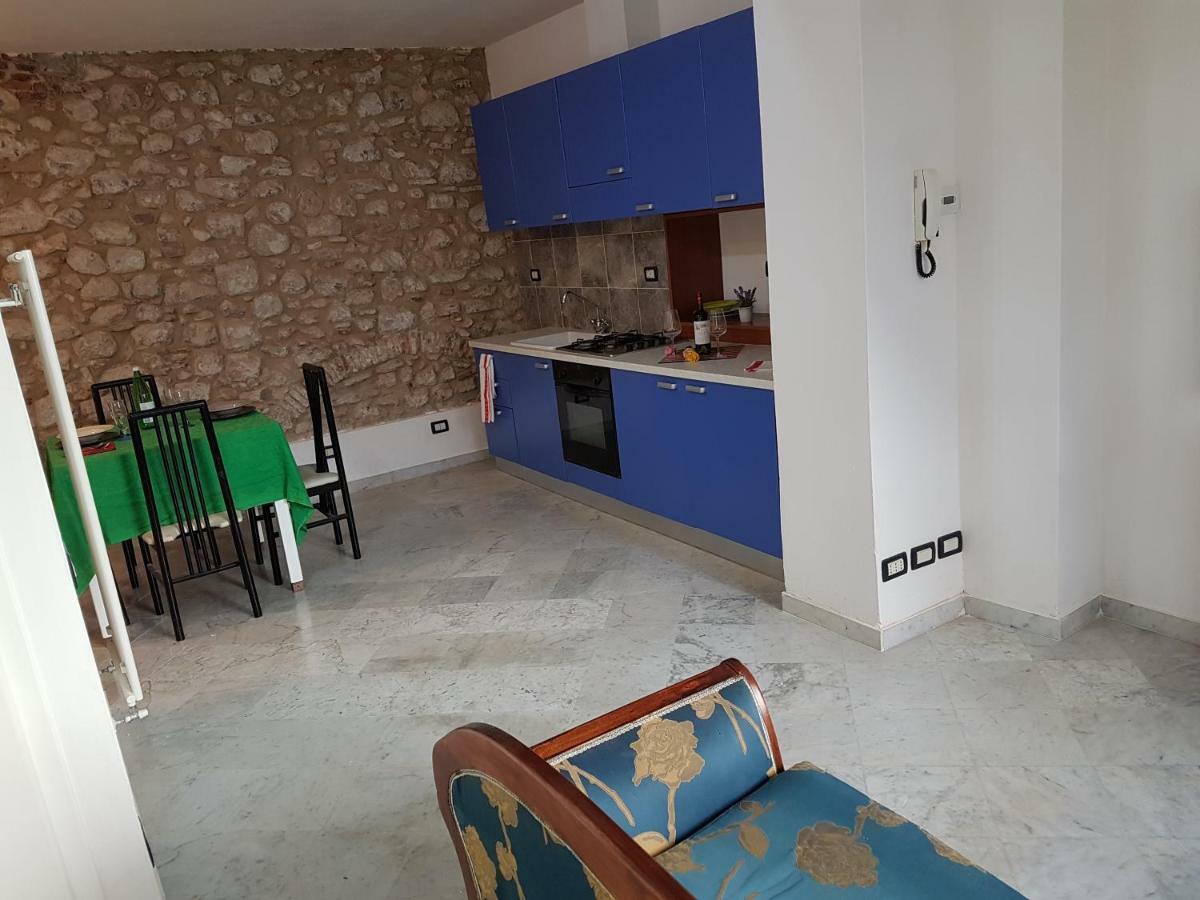 La Maison De Reve Camaiore Luaran gambar