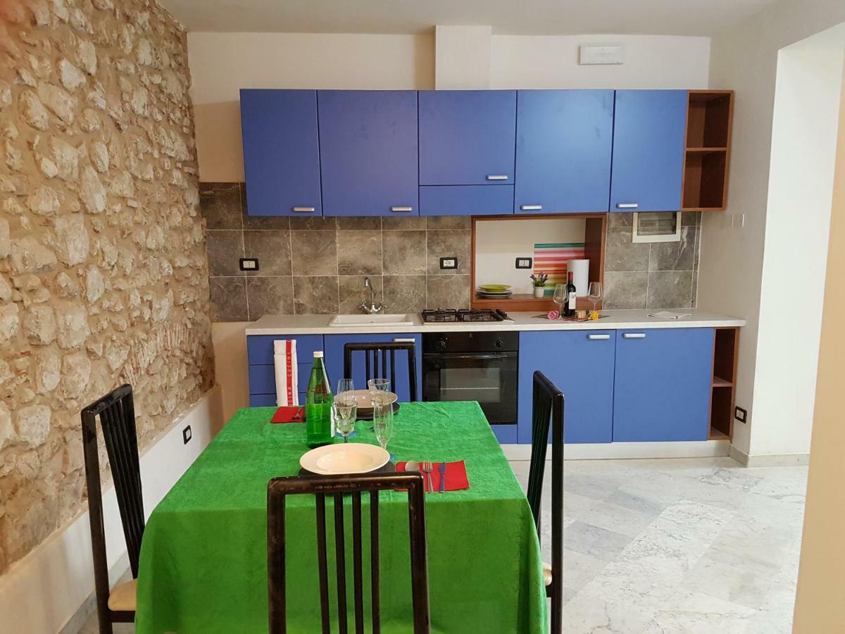 La Maison De Reve Camaiore Luaran gambar