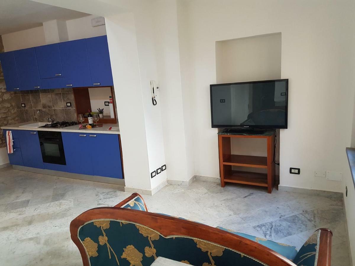 La Maison De Reve Camaiore Luaran gambar