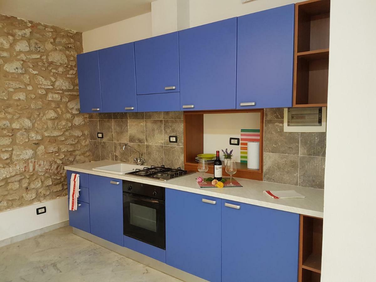 La Maison De Reve Camaiore Luaran gambar