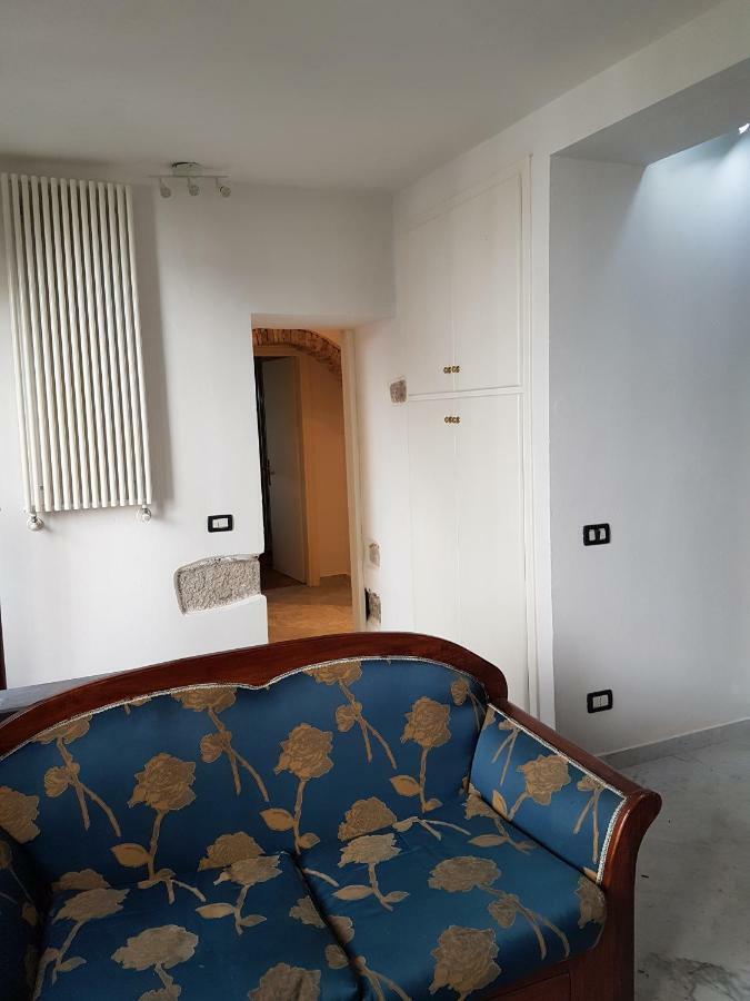La Maison De Reve Camaiore Luaran gambar