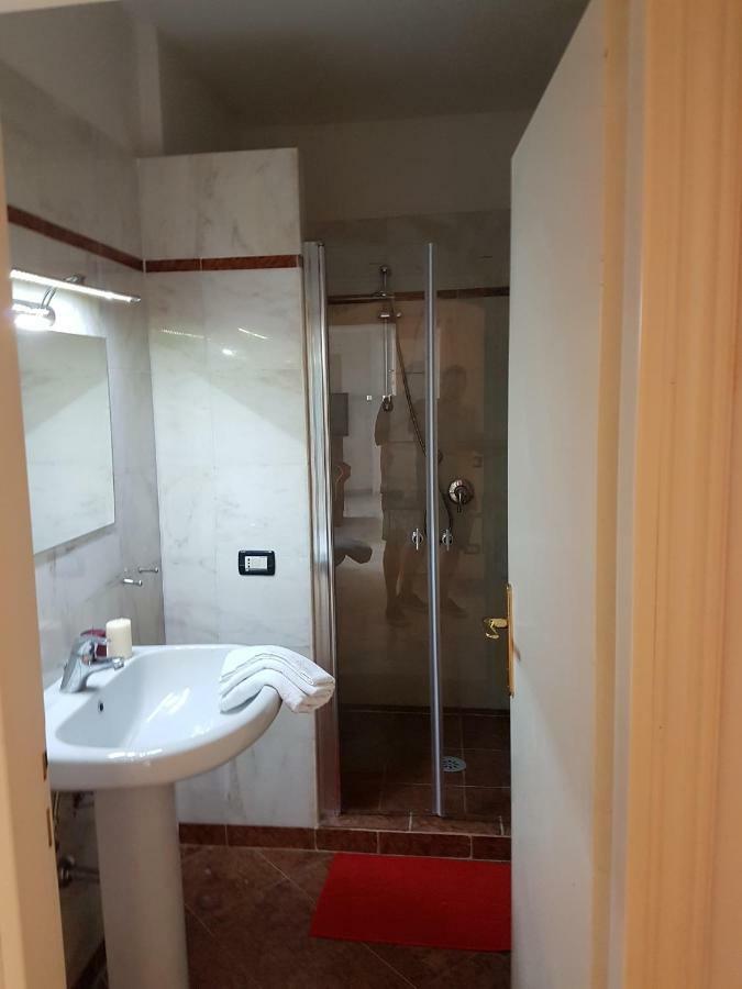 La Maison De Reve Camaiore Luaran gambar