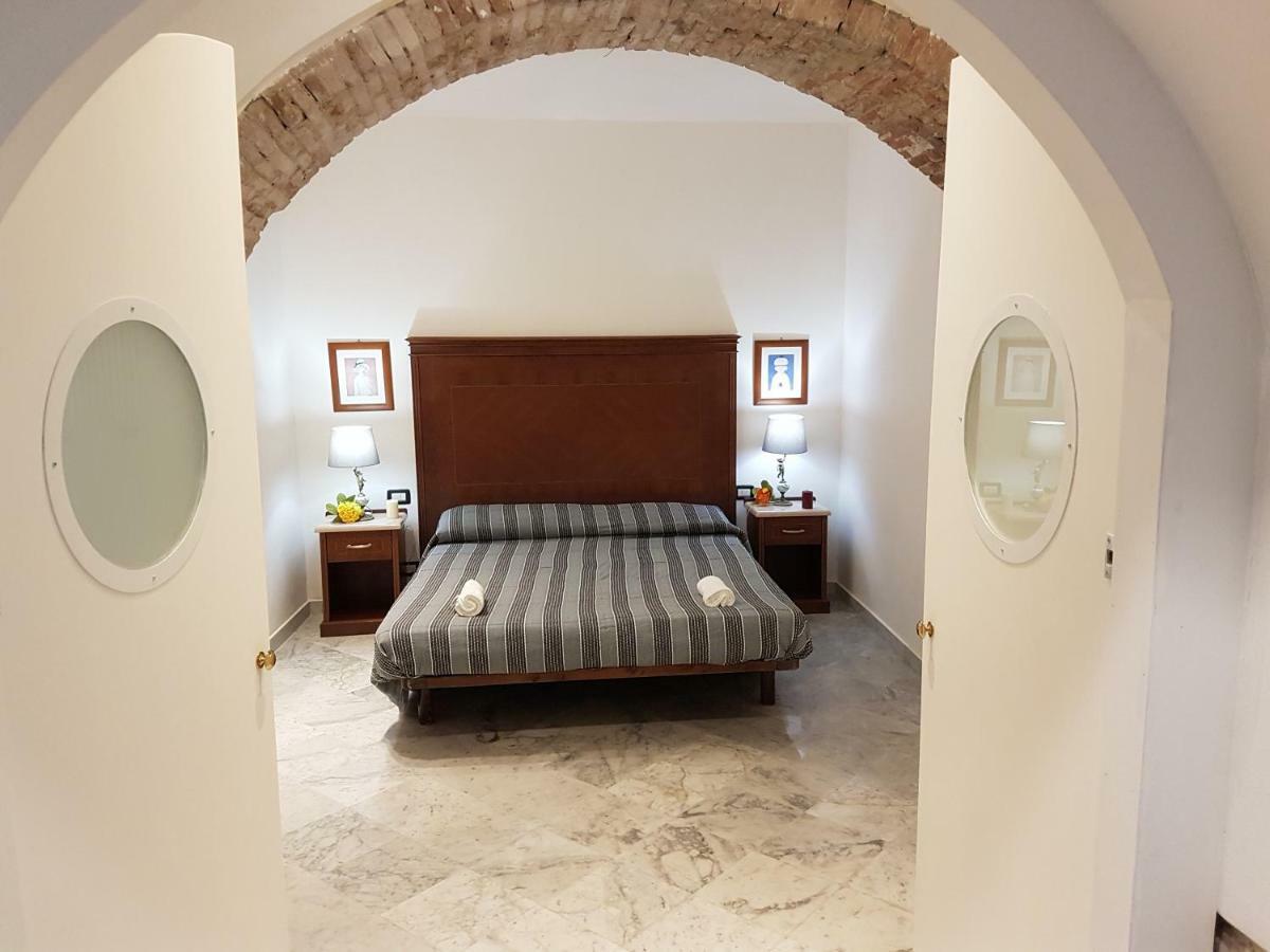 La Maison De Reve Camaiore Luaran gambar