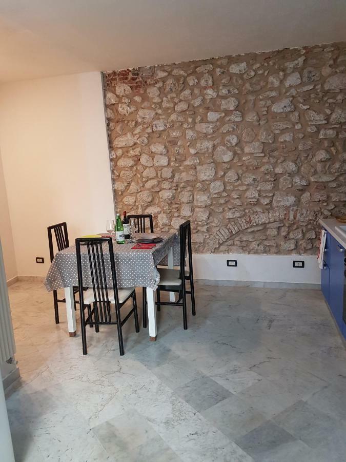 La Maison De Reve Camaiore Luaran gambar