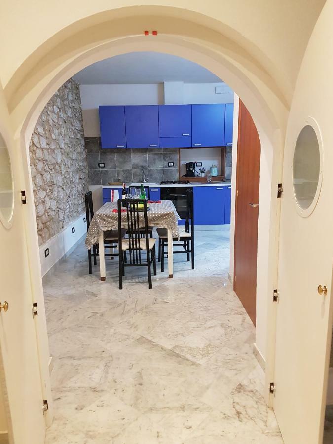 La Maison De Reve Camaiore Luaran gambar
